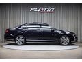 2021 VW PASSAT 1.5 TSI ELEGANCE MASAJ_ISITMA_PANORAMIK_HATASIZ