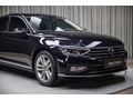 2021 VW PASSAT 1.5 TSI ELEGANCE MASAJ_ISITMA_PANORAMIK_HATASIZ