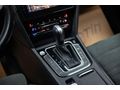 2021 VW PASSAT 1.5 TSI ELEGANCE MASAJ_ISITMA_PANORAMIK_HATASIZ