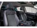 2021 VW PASSAT 1.5 TSI ELEGANCE MASAJ_ISITMA_PANORAMIK_HATASIZ