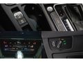 2021 VW PASSAT 1.5 TSI ELEGANCE MASAJ_ISITMA_PANORAMIK_HATASIZ