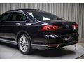 2021 VW PASSAT 1.5 TSI ELEGANCE MASAJ_ISITMA_PANORAMIK_HATASIZ