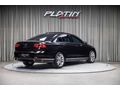 2021 VW PASSAT 1.5 TSI ELEGANCE MASAJ_ISITMA_PANORAMIK_HATASIZ