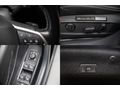 2021 VW PASSAT 1.5 TSI ELEGANCE MASAJ_ISITMA_PANORAMIK_HATASIZ
