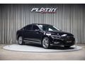 2021 VW PASSAT 1.5 TSI ELEGANCE MASAJ_ISITMA_PANORAMIK_HATASIZ