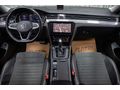 2021 VW PASSAT 1.5 TSI ELEGANCE MASAJ_ISITMA_PANORAMIK_HATASIZ