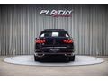 2021 VW PASSAT 1.5 TSI ELEGANCE MASAJ_ISITMA_PANORAMIK_HATASIZ