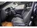 2021 VW PASSAT 1.5 TSI ELEGANCE MASAJ_ISITMA_PANORAMIK_HATASIZ