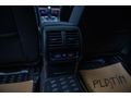 2021 VW PASSAT 1.5 TSI ELEGANCE MASAJ_ISITMA_PANORAMIK_HATASIZ
