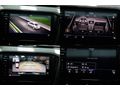 2021 VW PASSAT 1.5 TSI ELEGANCE MASAJ_ISITMA_PANORAMIK_HATASIZ