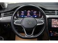 2021 VW PASSAT 1.5 TSI ELEGANCE MASAJ_ISITMA_PANORAMIK_HATASIZ