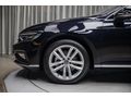 2021 VW PASSAT 1.5 TSI ELEGANCE MASAJ_ISITMA_PANORAMIK_HATASIZ