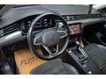 2021 VW PASSAT 1.5 TSI ELEGANCE MASAJ_ISITMA_PANORAMIK_HATASIZ