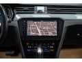 2021 VW PASSAT 1.5 TSI ELEGANCE MASAJ_ISITMA_PANORAMIK_HATASIZ