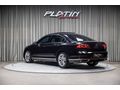 2021 VW PASSAT 1.5 TSI ELEGANCE MASAJ_ISITMA_PANORAMIK_HATASIZ