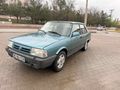 Sahibinden Tofaş Doğan SLX 1993 Model 