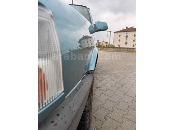 Sahibinden Tofaş Doğan SLX 1993 Model 