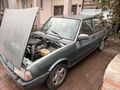 Sahibinden Tofaş Doğan SLX 1993 Model 