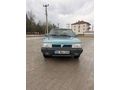 Sahibinden Tofaş Doğan SLX 1993 Model 