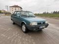 Sahibinden Tofaş Doğan SLX 1993 Model 