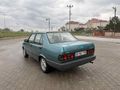 Sahibinden Tofaş Doğan SLX 1993 Model 