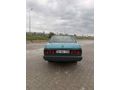 Sahibinden Tofaş Doğan SLX 1993 Model 