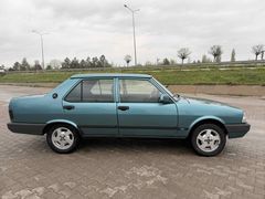 Sahibinden Tofaş Doğan SLX 1993 Model 