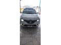 Sahibinden Renault Megane 1.5 dCi Icon 2018 Model