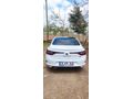 Sahibinden Renault Megane 1.5 dCi Icon 2018 Model