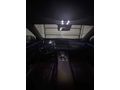 Sahibinden Chery Tiggo 8 Pro Max Exceptional 2024 Model 