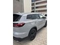 Sahibinden Chery Tiggo 8 Pro Max Exceptional 2024 Model 