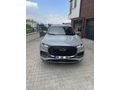 Sahibinden Chery Tiggo 8 Pro Max Exceptional 2024 Model 
