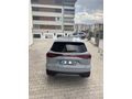 Sahibinden Chery Tiggo 8 Pro Max Exceptional 2024 Model 