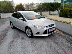 2 parça boyalı jilet paket focus