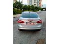 2 parça boyalı jilet paket focus