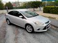 2 parça boyalı jilet paket focus