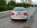 2 parça boyalı jilet paket focus