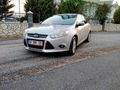 2 parça boyalı jilet paket focus
