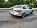 2 parça boyalı jilet paket focus