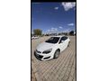 Sahibinden Opel Astra 1.6 Edition 2017 Model  19.000 km Beyaz