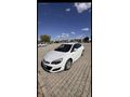 Sahibinden Opel Astra 1.6 Edition 2017 Model  19.000 km Beyaz