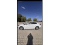 Sahibinden Opel Astra 1.6 Edition 2017 Model  19.000 km Beyaz