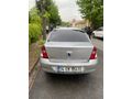 Esnaf Sahibinden Renault  Symbol 1.5 dCi Authentique 2008 Model 