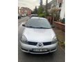 Esnaf Sahibinden Renault  Symbol 1.5 dCi Authentique 2008 Model 
