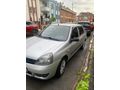 Esnaf Sahibinden Renault  Symbol 1.5 dCi Authentique 2008 Model 