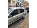 Esnaf Sahibinden Renault  Symbol 1.5 dCi Authentique 2008 Model 