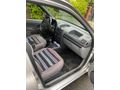 Esnaf Sahibinden Renault  Symbol 1.5 dCi Authentique 2008 Model 