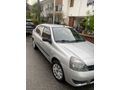 Esnaf Sahibinden Renault  Symbol 1.5 dCi Authentique 2008 Model 