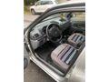 Esnaf Sahibinden Renault  Symbol 1.5 dCi Authentique 2008 Model 