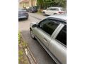 Esnaf Sahibinden Renault  Symbol 1.5 dCi Authentique 2008 Model 